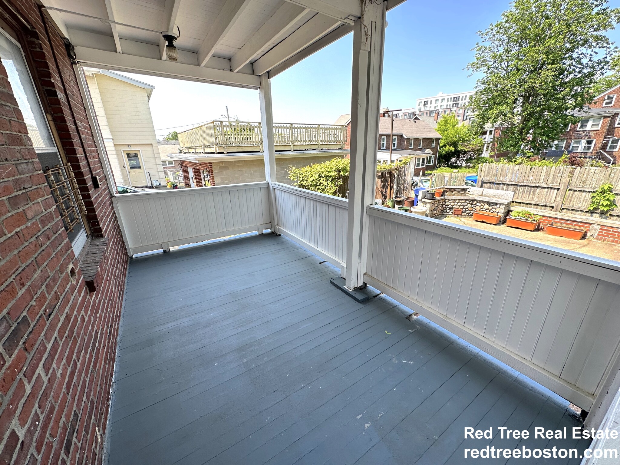 2 bed, 2 bath apartment for rent at 19 Larose Pl Unit 1, Brighton — photo 35 of 36