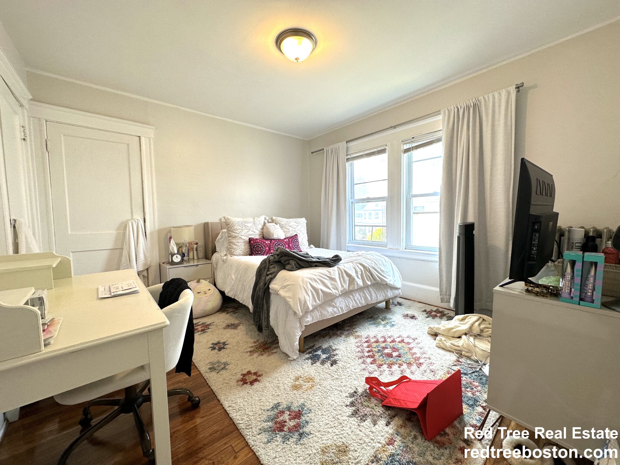 2 bed, 2 bath apartment for rent at 19 Larose Pl Unit 1, Brighton — photo 30 of 36