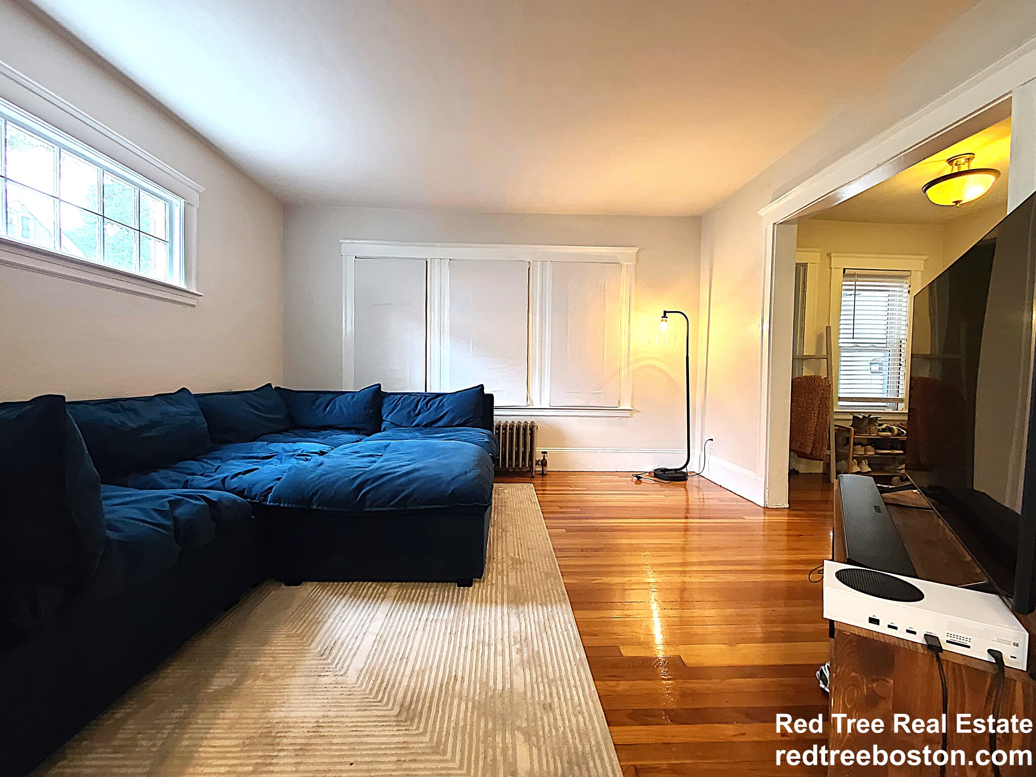 2 bed, 2 bath apartment for rent at 19 Larose Pl Unit 1, Brighton — photo 9 of 36
