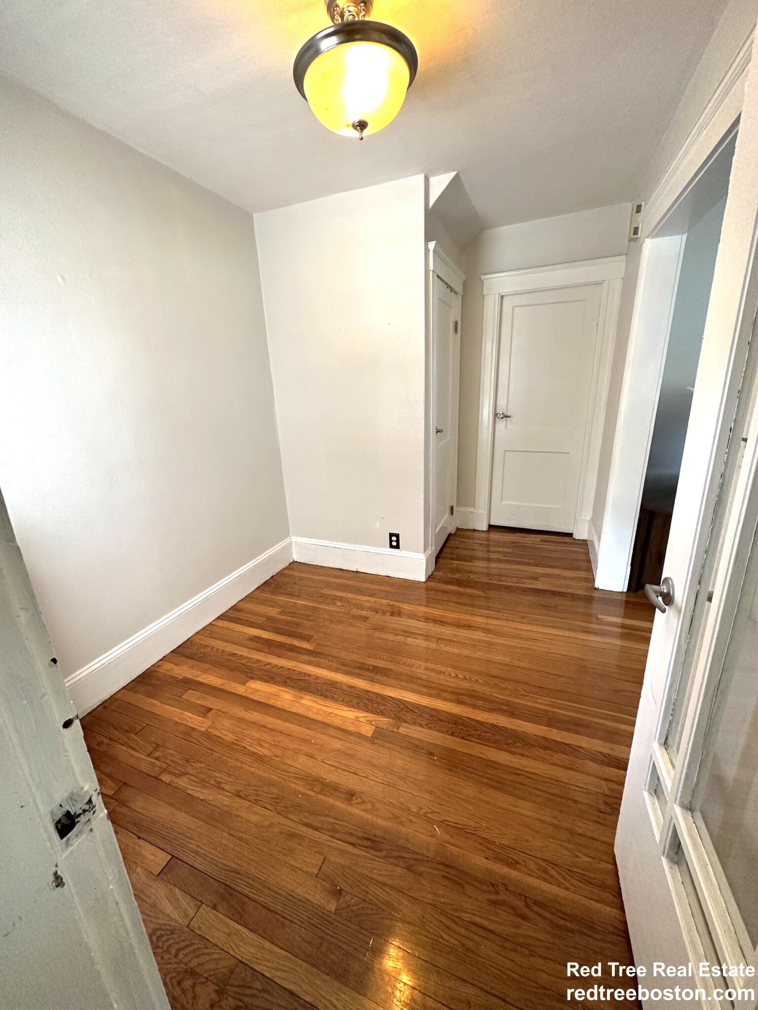 2 bed, 2 bath apartment for rent at 19 Larose Pl Unit 1, Brighton — photo 33 of 36