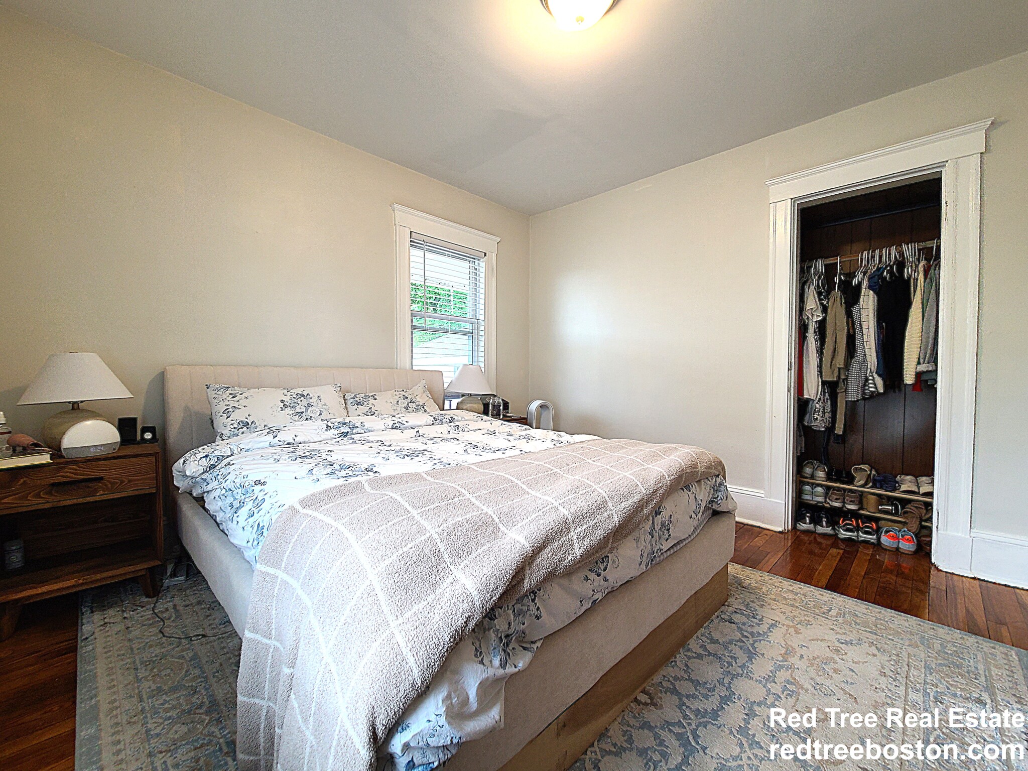 2 bed, 2 bath apartment for rent at 19 Larose Pl Unit 1, Brighton — photo 12 of 36