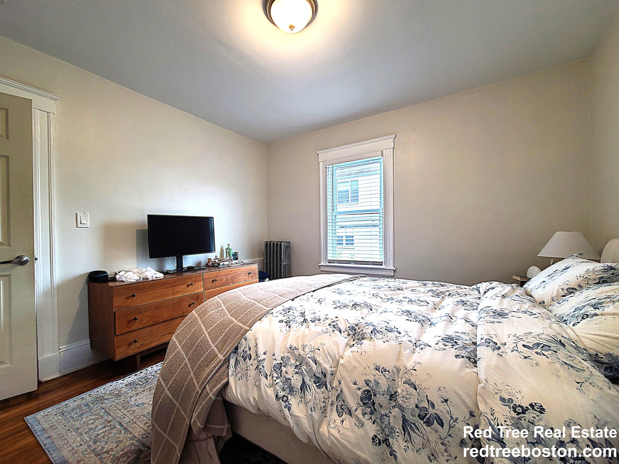 2 bed, 2 bath apartment for rent at 19 Larose Pl Unit 1, Brighton — photo 11 of 36