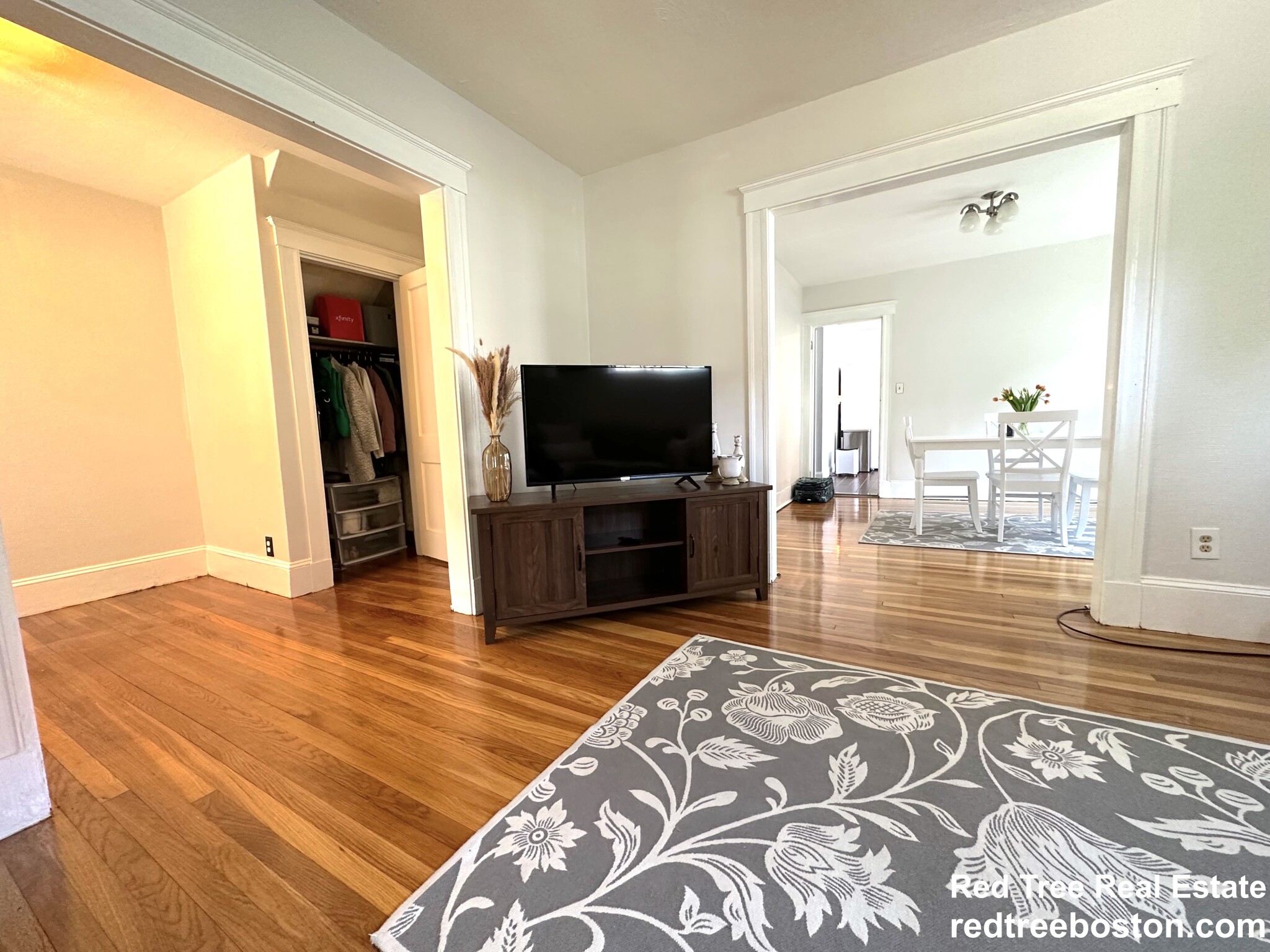 2 bed, 2 bath apartment for rent at 19 Larose Pl Unit 1, Brighton — photo 22 of 36