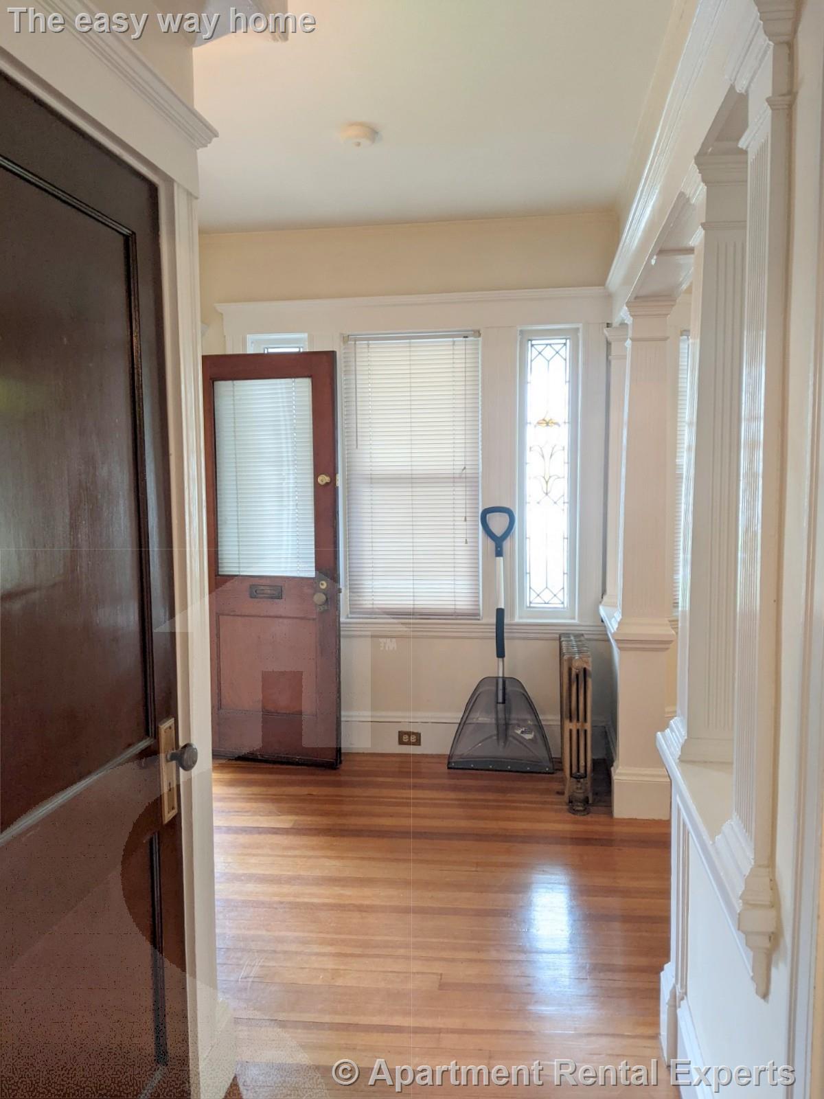 2 bed, 1 bath apartment for rent at 19 Leonard St Unit 1, Davis Square — photo 19 of 23