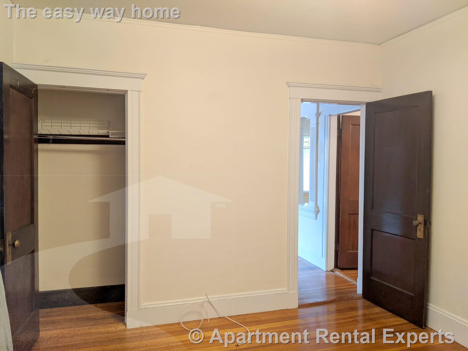 2 bed, 1 bath apartment for rent at 19 Leonard St Unit 1, Davis Square — photo 18 of 23