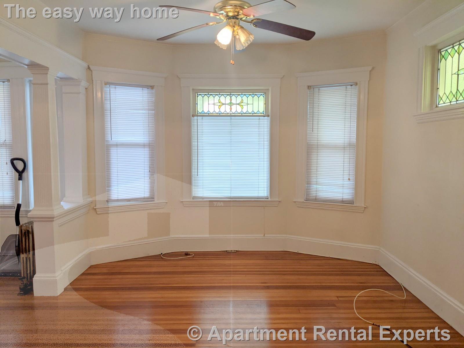 2 bed, 1 bath apartment for rent at 19 Leonard St Unit 1, Davis Square — photo 6 of 23