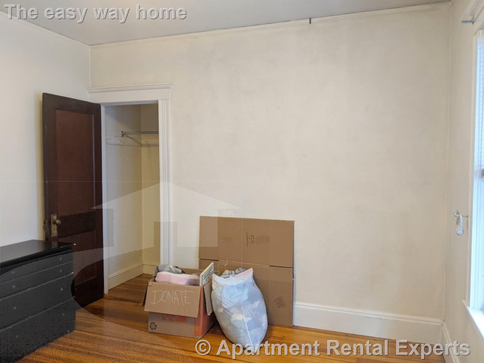 2 bed, 1 bath apartment for rent at 19 Leonard St Unit 1, Davis Square — photo 13 of 23