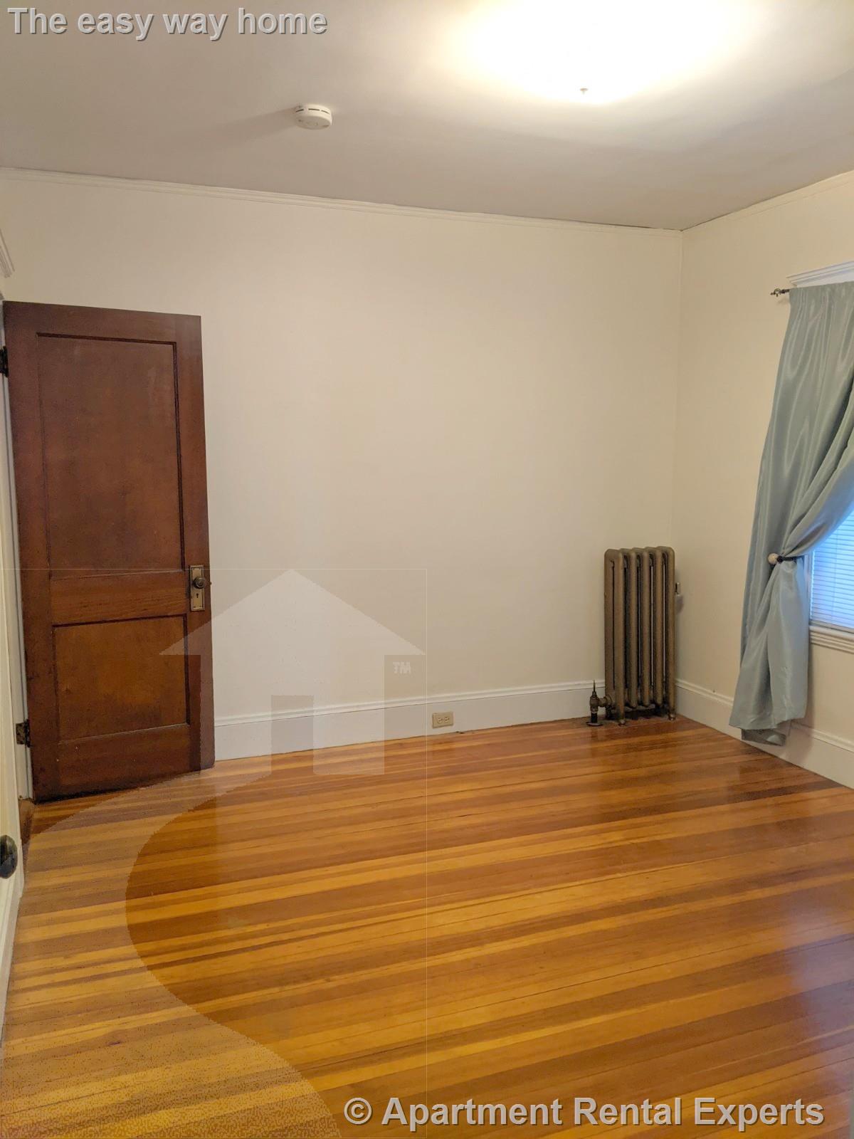 2 bed, 1 bath apartment for rent at 19 Leonard St Unit 1, Davis Square — photo 16 of 23