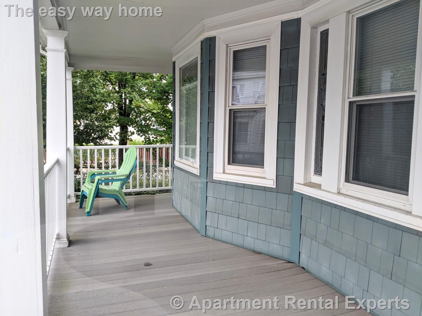 2 bed, 1 bath apartment for rent at 19 Leonard St Unit 1, Davis Square — photo 21 of 23
