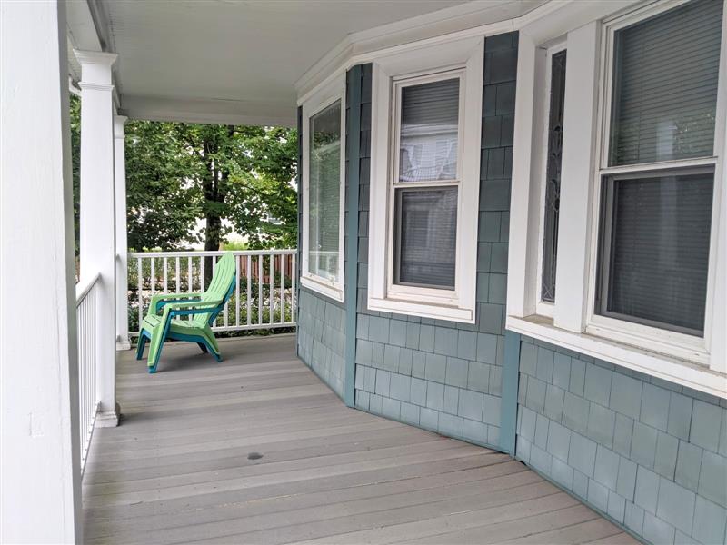 2 bed, 1 bath apartment for rent at 19 Leonard St Unit 2, Tufts — photo 21 of 23