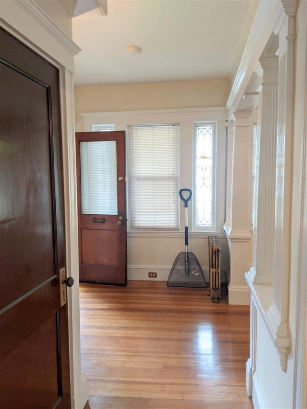 2 bed, 1 bath apartment for rent at 19 Leonard St Unit 2, Tufts — photo 19 of 23