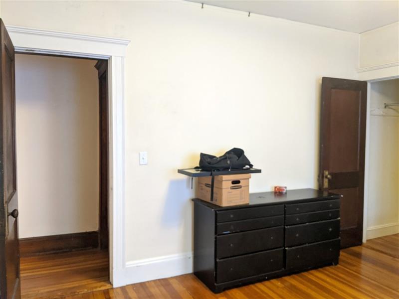 2 bed, 1 bath apartment for rent at 19 Leonard St Unit 2, Tufts — photo 14 of 23