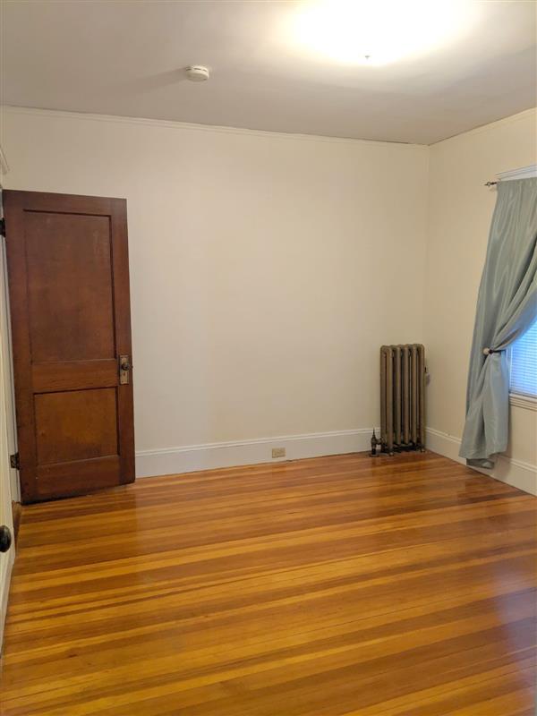2 bed, 1 bath apartment for rent at 19 Leonard St Unit 2, Tufts — photo 16 of 23