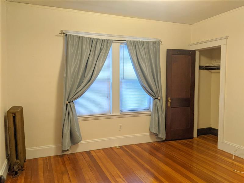 2 bed, 1 bath apartment for rent at 19 Leonard St Unit 2, Tufts — photo 17 of 23