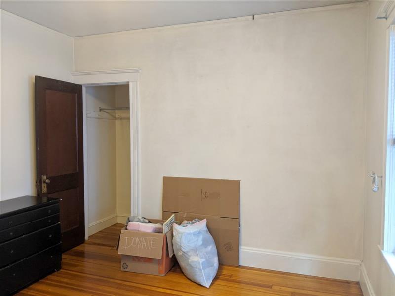 2 bed, 1 bath apartment for rent at 19 Leonard St Unit 2, Tufts — photo 13 of 23