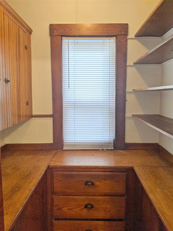 2 bed, 1 bath apartment for rent at 19 Leonard St Unit 2, Tufts — photo 11 of 23