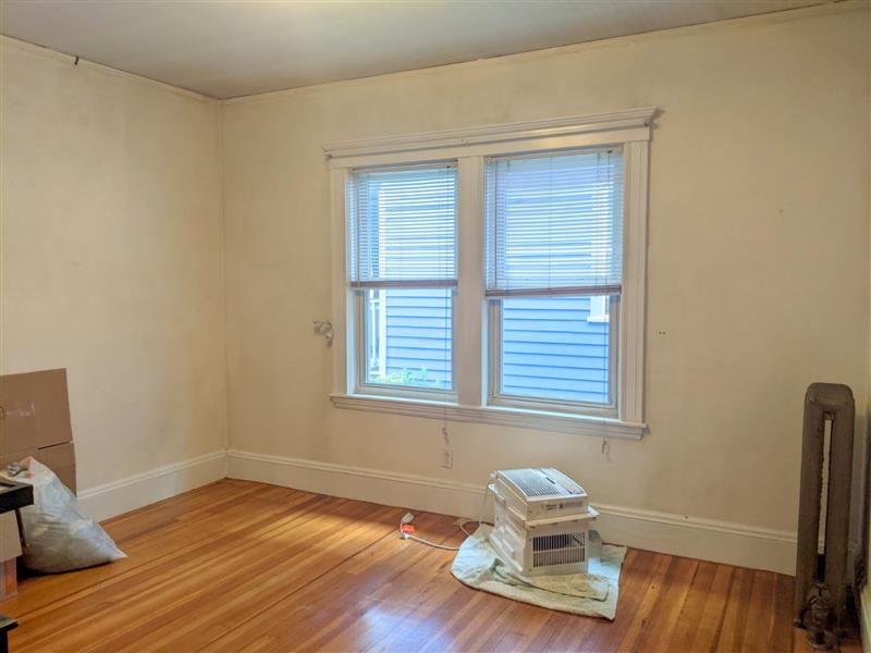 2 bed, 1 bath apartment for rent at 19 Leonard St Unit 2, Tufts — photo 12 of 23