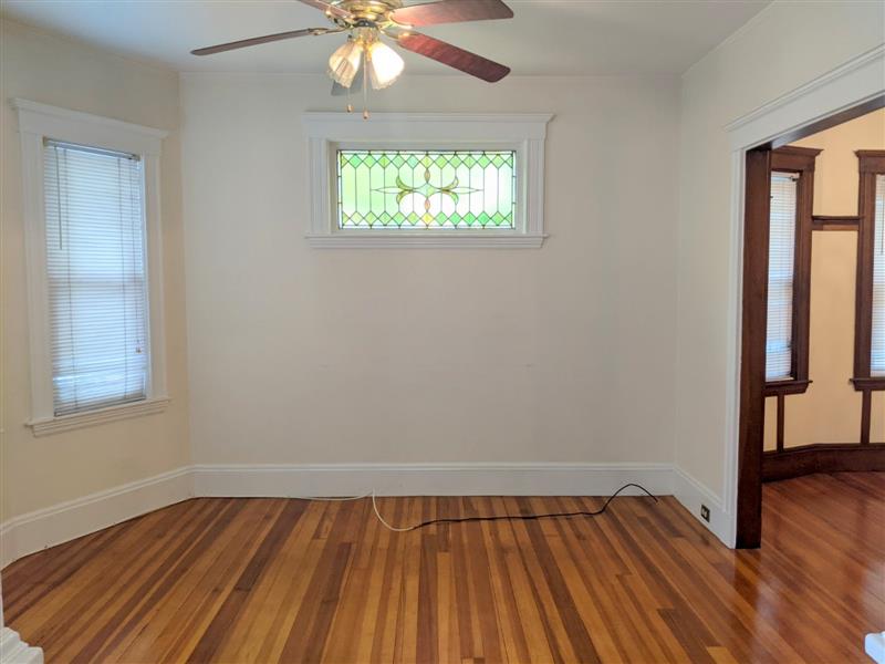 2 bed, 1 bath apartment for rent at 19 Leonard St Unit 2, Tufts — photo 7 of 23