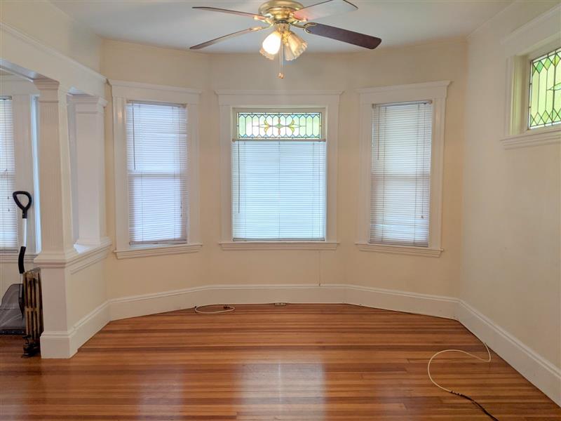 2 bed, 1 bath apartment for rent at 19 Leonard St Unit 2, Tufts — photo 6 of 23