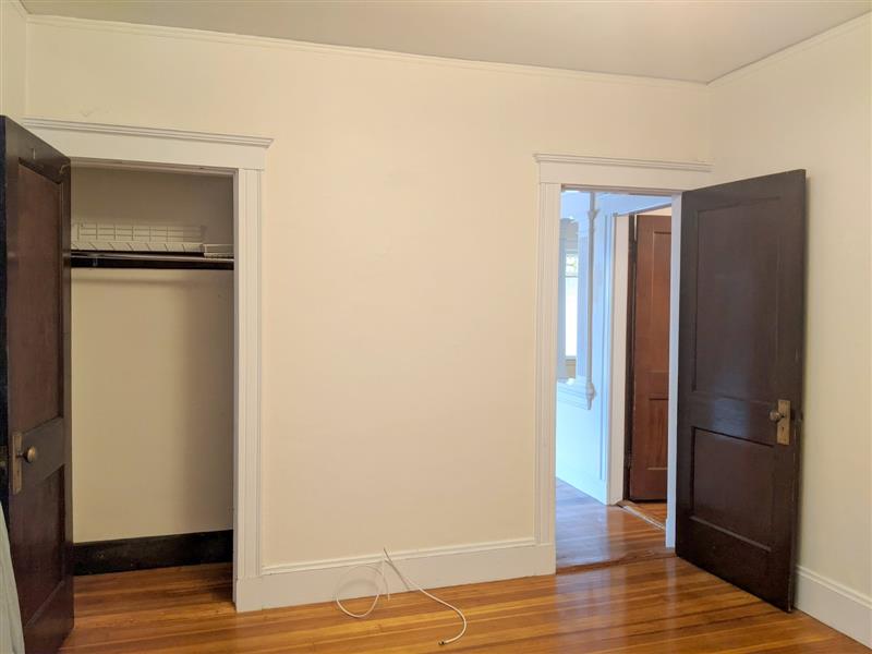2 bed, 1 bath apartment for rent at 19 Leonard St Unit 2, Tufts — photo 18 of 23