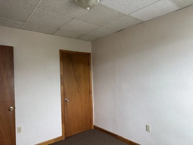 2 bed, 1 bath apartment for rent at 19 Lexington Unit 2E, Fall River — photo 6 of 10