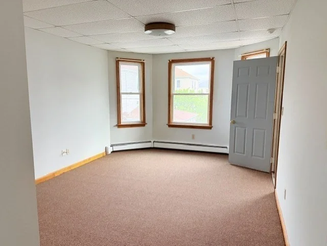 2 bed, 1 bath apartment for rent at 19 Lexington Unit 2E, Fall River — photo 2 of 10