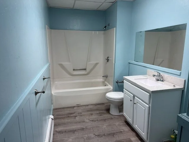 2 bed, 1 bath apartment for rent at 19 Lexington Unit 2E, Fall River — photo 7 of 10
