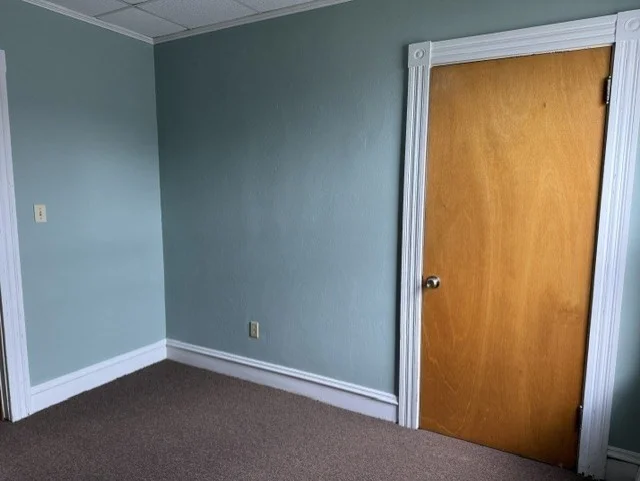 2 bed, 1 bath apartment for rent at 19 Lexington Unit 2E, Fall River — photo 9 of 10