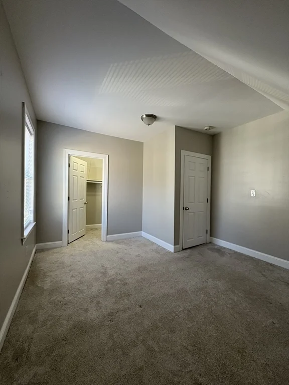 3 bed, 1 bath apartment for rent at 19 Lincoln St Unit 2, Gardner — photo 12 of 16