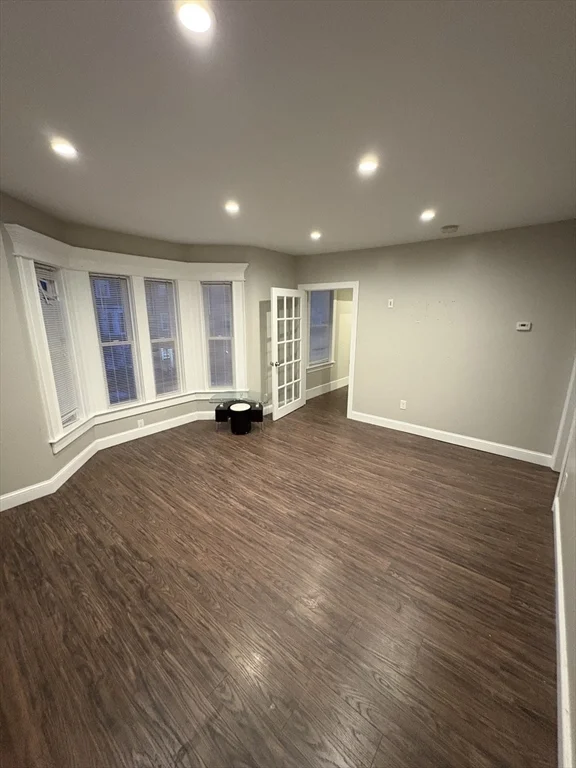 3 bed, 1 bath apartment for rent at 19 Lincoln St Unit 2, Gardner — photo 5 of 16