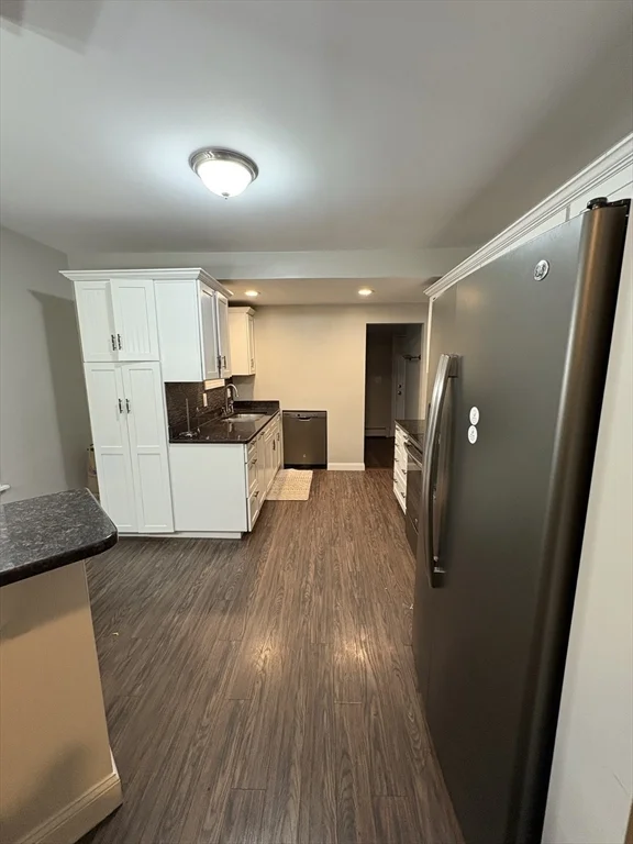 3 bed, 1 bath apartment for rent at 19 Lincoln St Unit 2, Gardner — photo 7 of 16