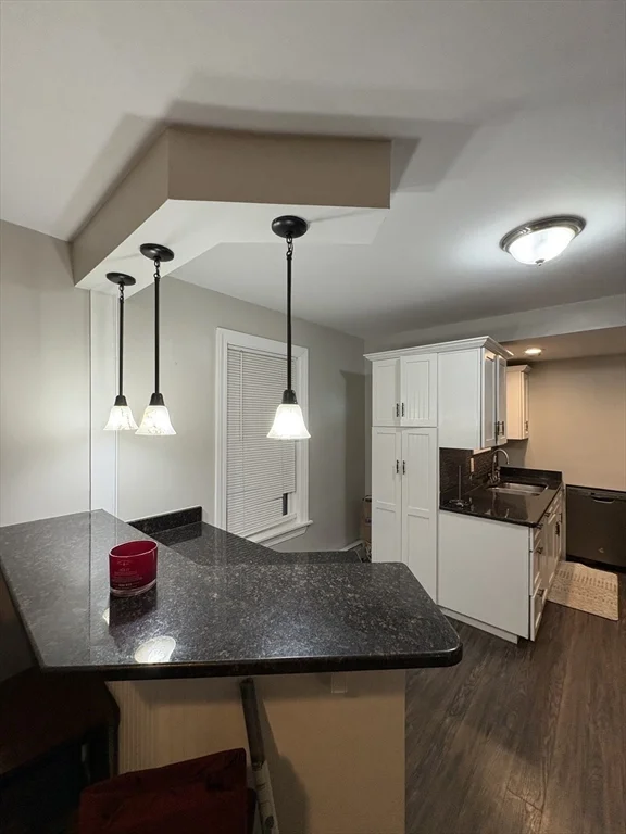 3 bed, 1 bath apartment for rent at 19 Lincoln St Unit 2, Gardner — photo 9 of 16