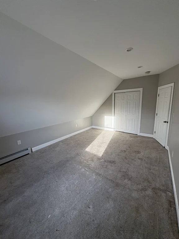 3 bed, 1 bath apartment for rent at 19 Lincoln St Unit 2, Gardner — photo 14 of 16