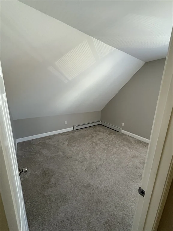 3 bed, 1 bath apartment for rent at 19 Lincoln St Unit 2, Gardner — photo 15 of 16