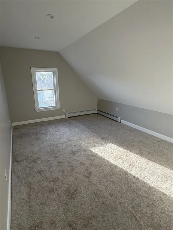 3 bed, 1 bath apartment for rent at 19 Lincoln St Unit 2, Gardner — photo 13 of 16