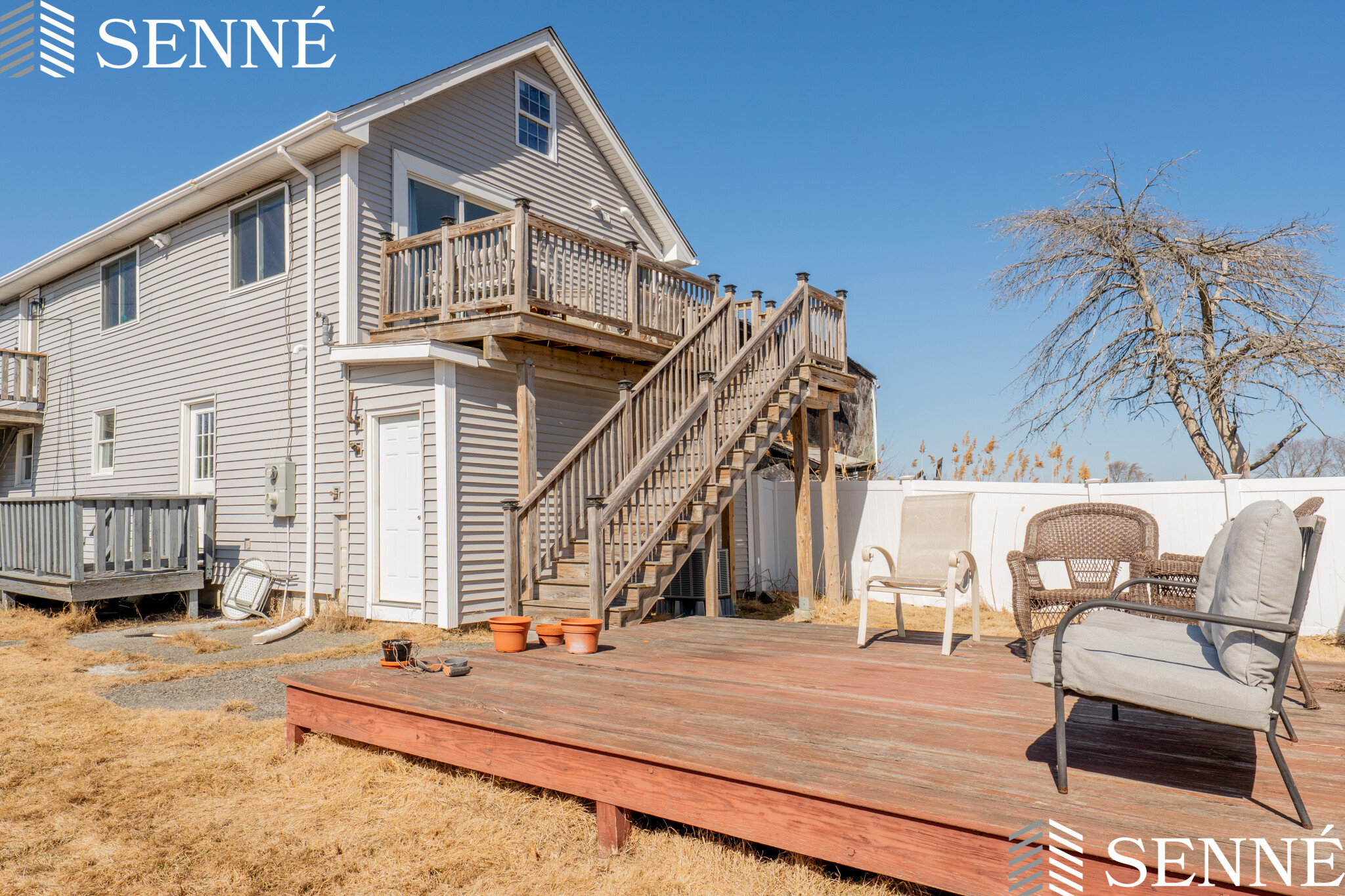 2 bed, 1 bath apartment for rent at 19 Loring Rd Unit 1, Revere — photo 10 of 11