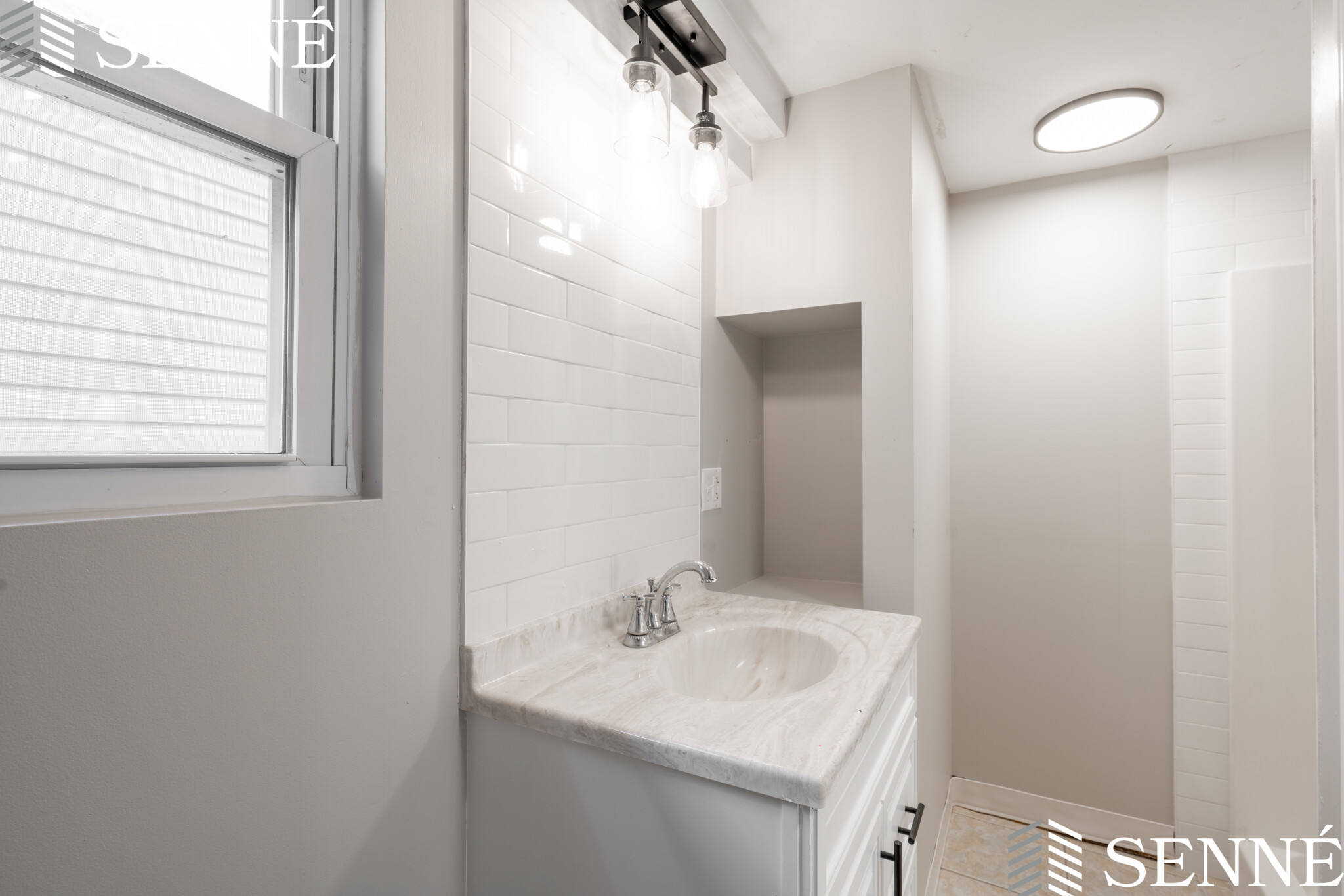 2 bed, 1 bath apartment for rent at 19 Loring Rd Unit 1, Revere — photo 9 of 11