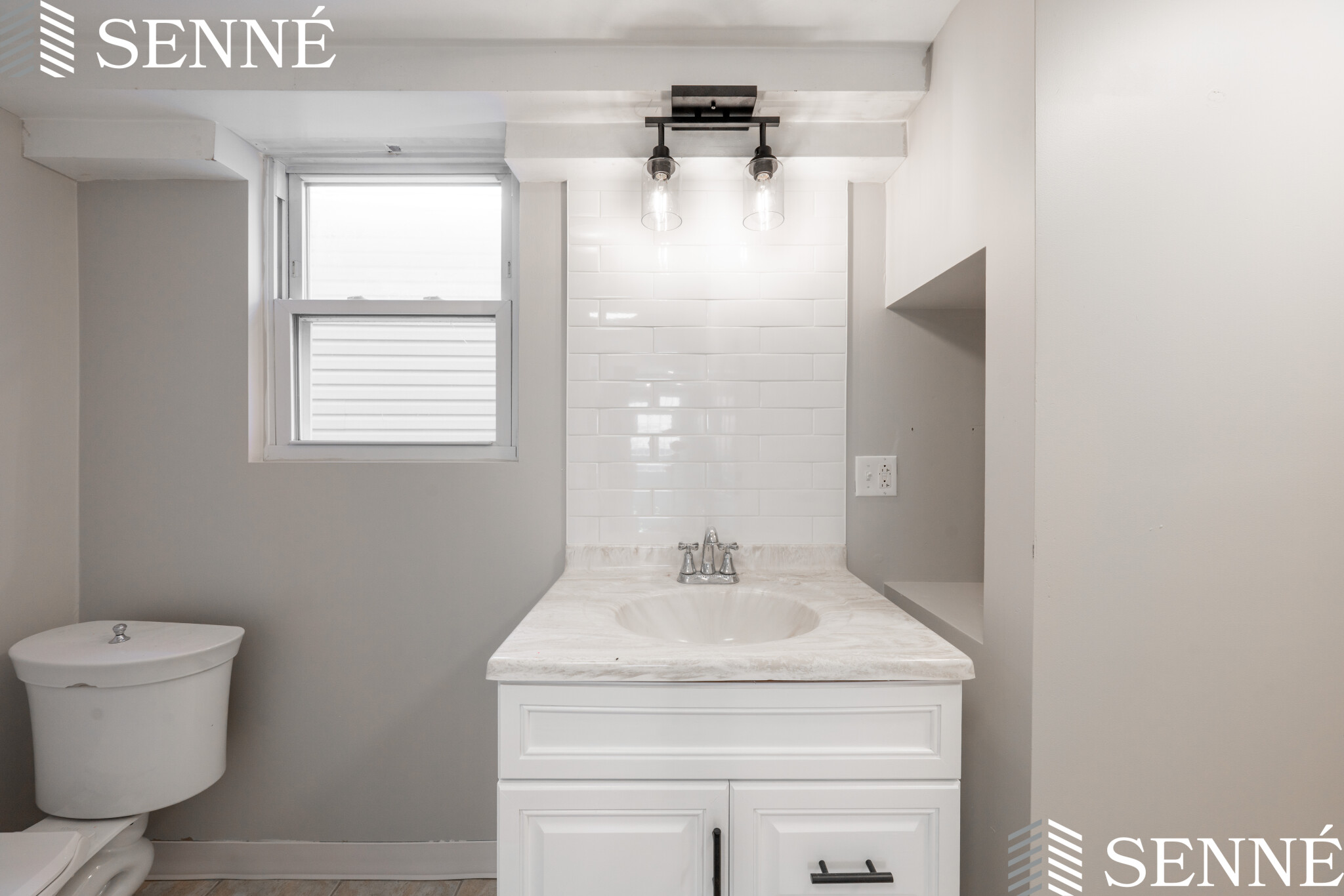 2 bed, 1 bath apartment for rent at 19 Loring Rd Unit 1, Revere — photo 8 of 11