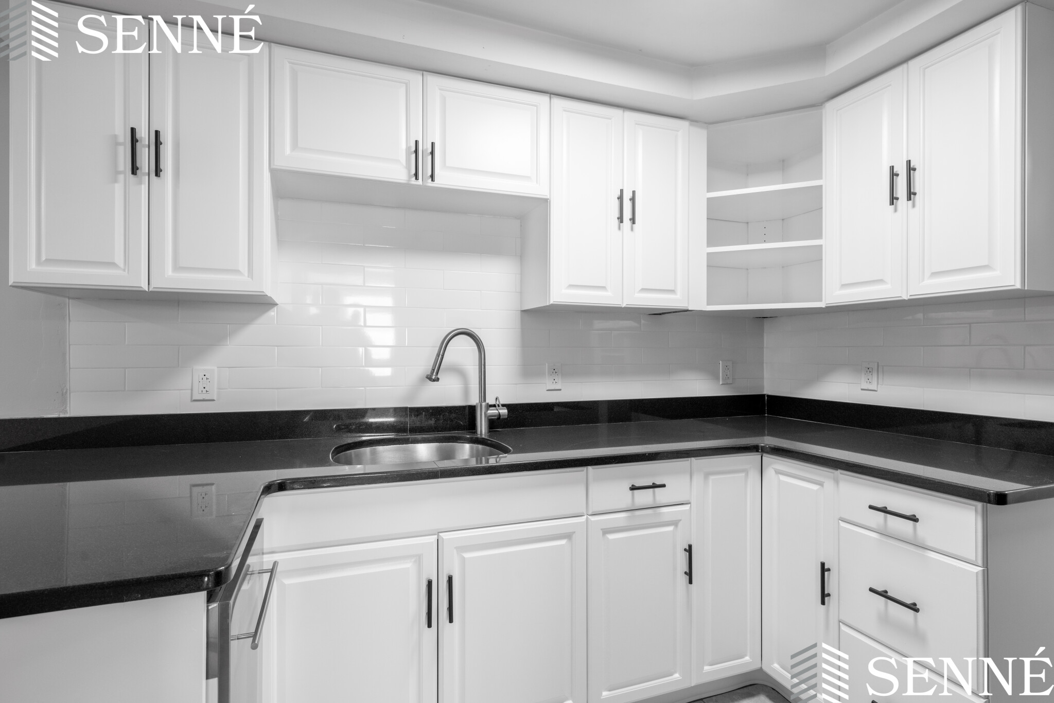 2 bed, 1 bath apartment for rent at 19 Loring Rd Unit 1, Revere — photo 2 of 11