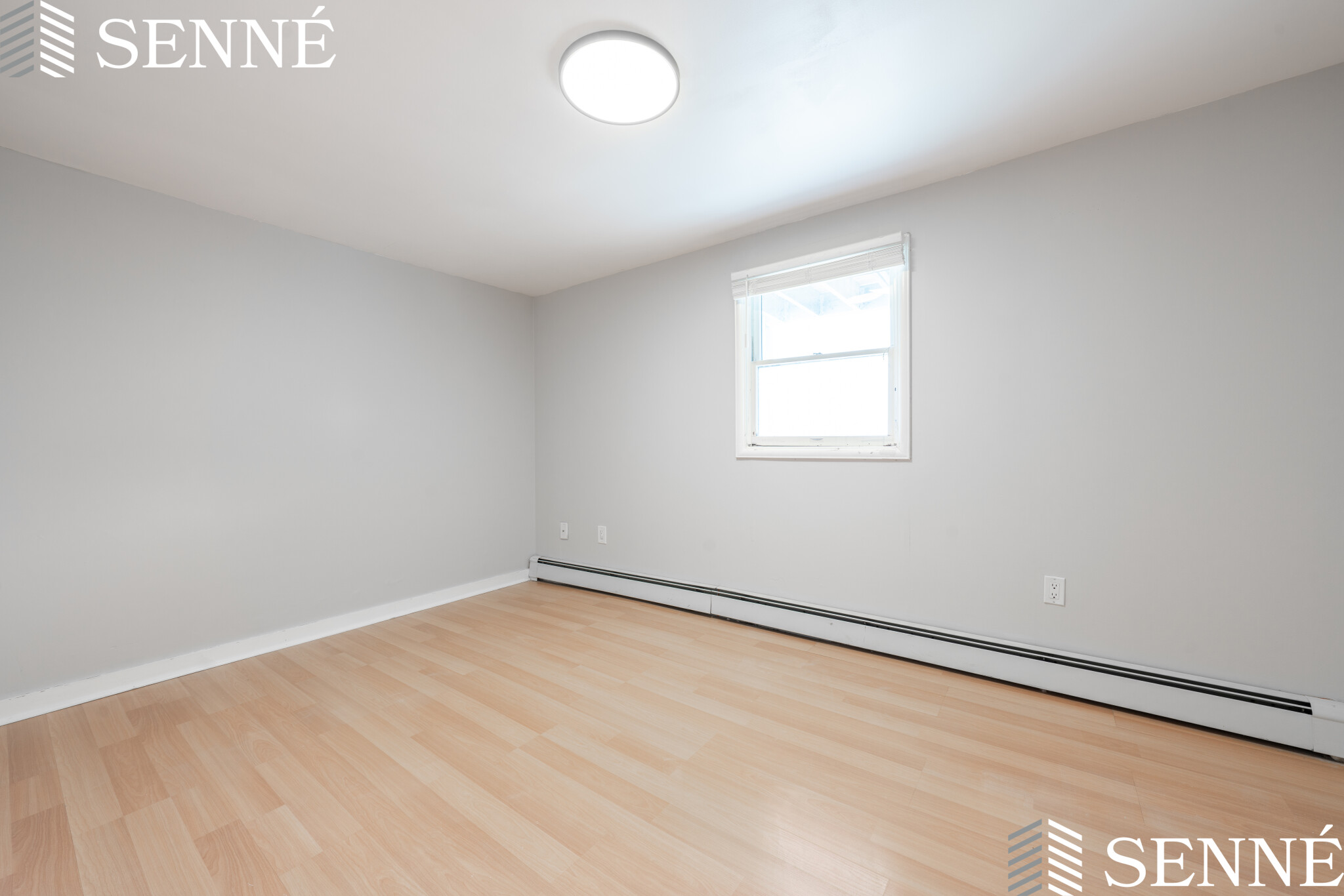 2 bed, 1 bath apartment for rent at 19 Loring Rd Unit 1, Revere — photo 6 of 11