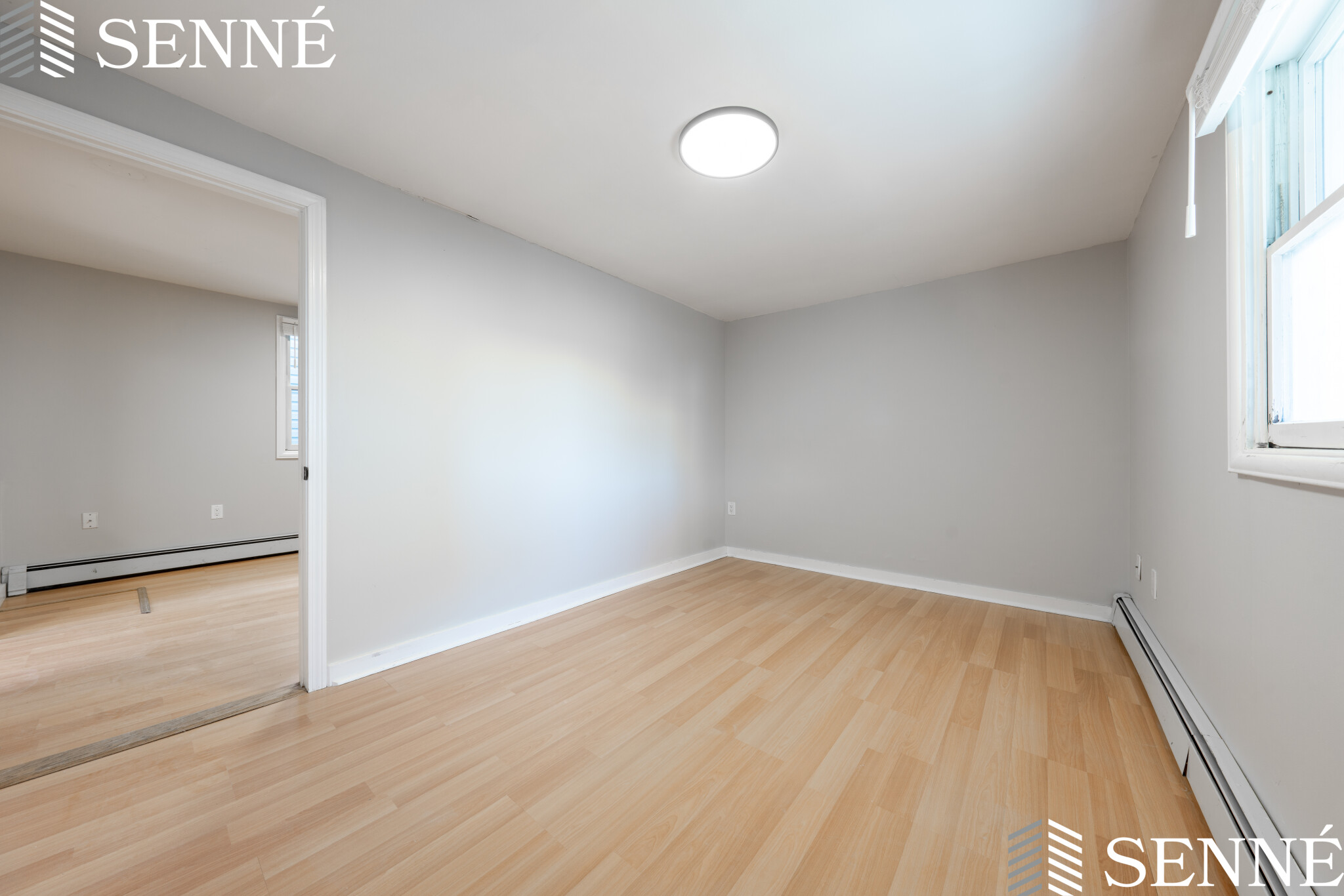 2 bed, 1 bath apartment for rent at 19 Loring Rd Unit 1, Revere — photo 7 of 11