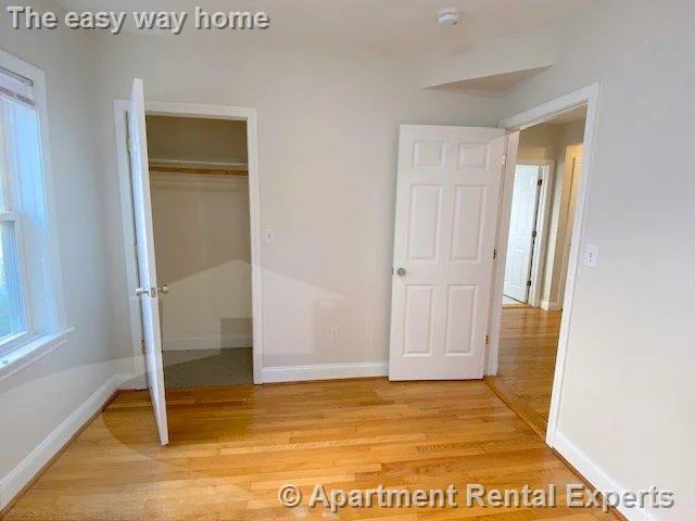 4 bed, 2 bath apartment for rent at 19 Loring St Unit 2, Spring Hill — photo 13 of 28