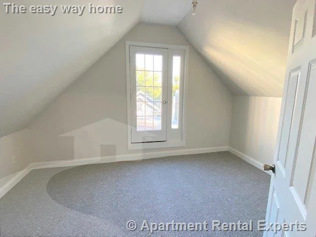 4 bed, 2 bath apartment for rent at 19 Loring St Unit 2, Spring Hill — photo 21 of 28