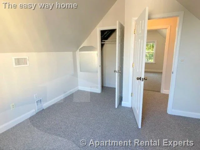 4 bed, 2 bath apartment for rent at 19 Loring St Unit 2, Spring Hill — photo 22 of 28