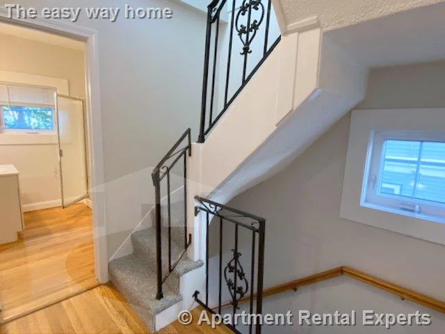 4 bed, 2 bath apartment for rent at 19 Loring St Unit 2, Spring Hill — photo 14 of 28