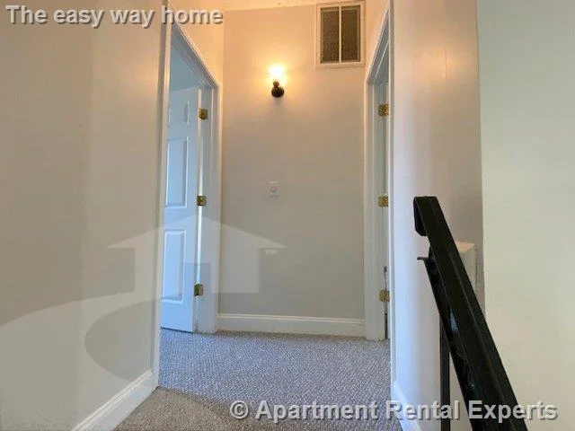 4 bed, 2 bath apartment for rent at 19 Loring St Unit 2, Spring Hill — photo 18 of 28