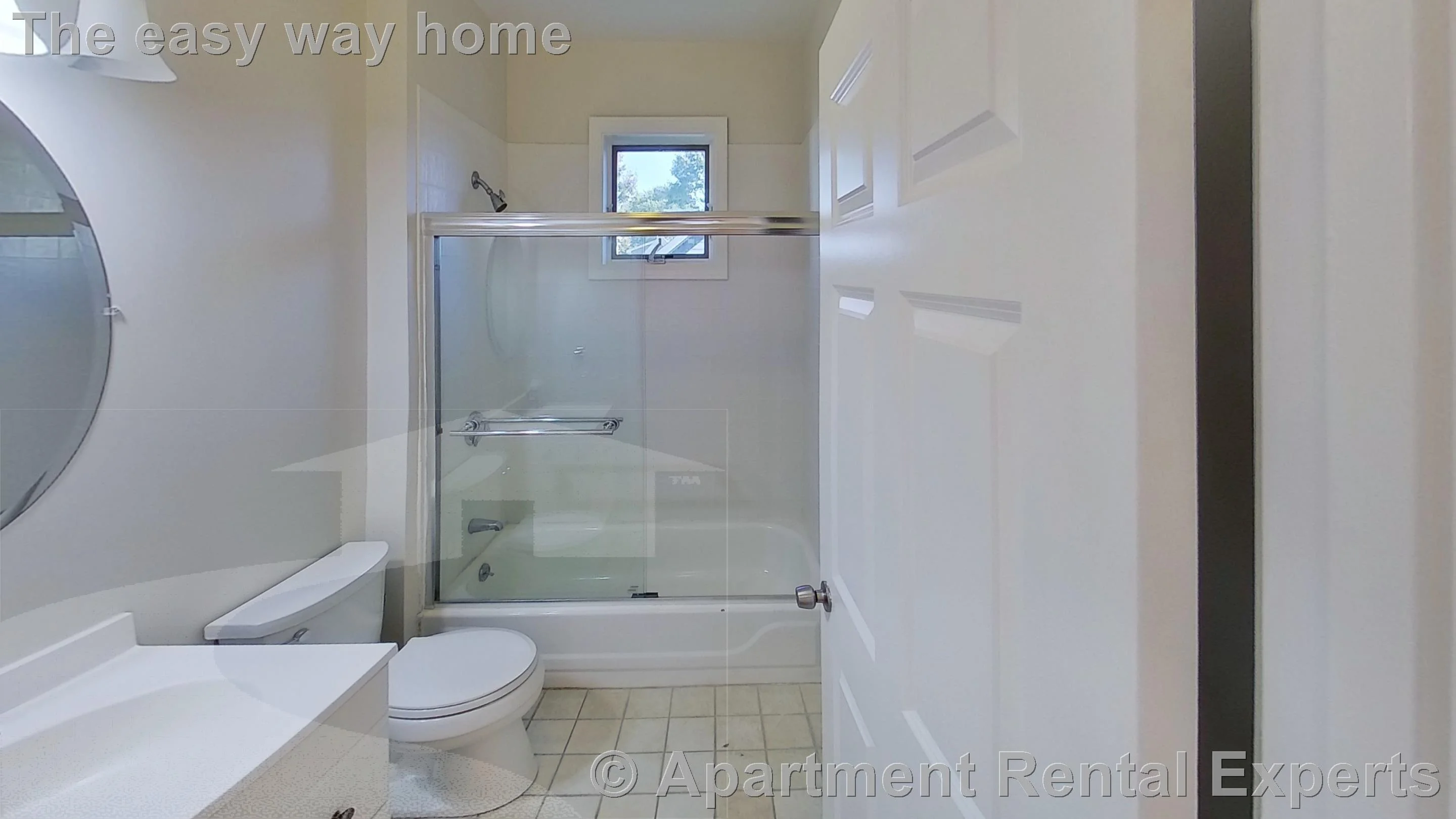 4 bed, 2 bath apartment for rent at 19 Loring St Unit 2, Spring Hill — photo 7 of 28