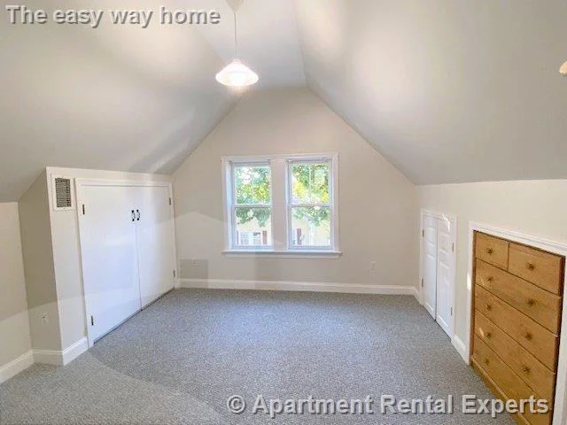 4 bed, 2 bath apartment for rent at 19 Loring St Unit 2, Spring Hill — photo 20 of 28