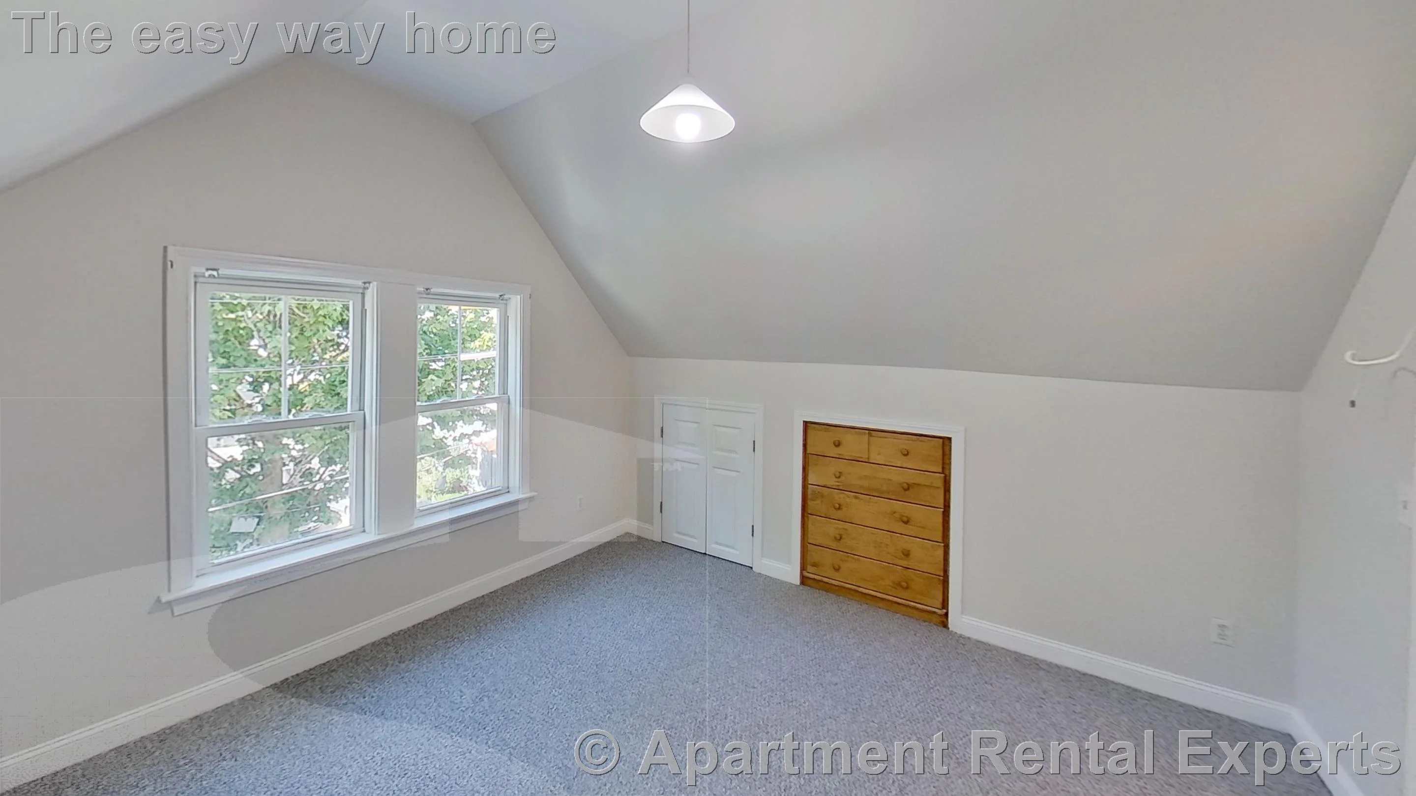 4 bed, 2 bath apartment for rent at 19 Loring St Unit 2, Spring Hill — photo 19 of 28