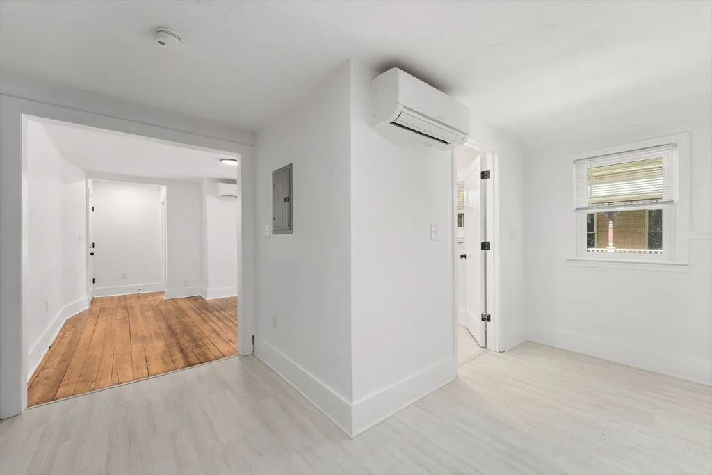 1 bed, 1 bath apartment for rent at 19 Main St Unit A, Foxboro — photo 5 of 24